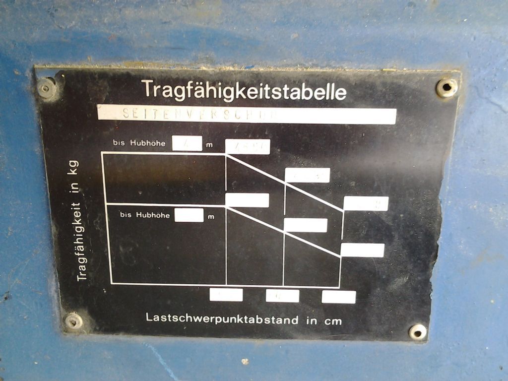 Komatsu-FD45TE-Dieselstapler-www.staplertechnik.at