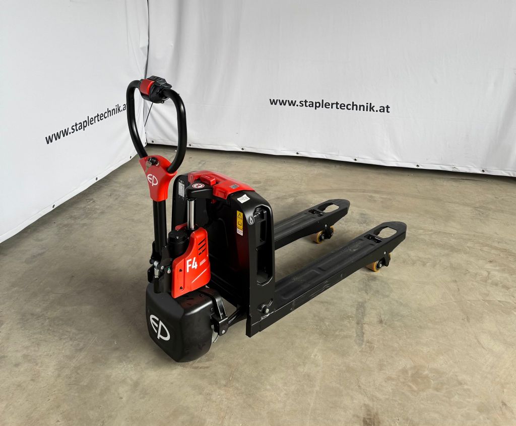 EP-F4-Handhubwagen-www.stapler-mueller.com