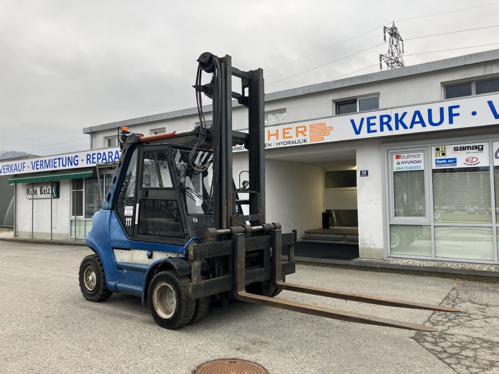 Linde-H80D-02-Dieselstapler-www.stapler-mueller.com