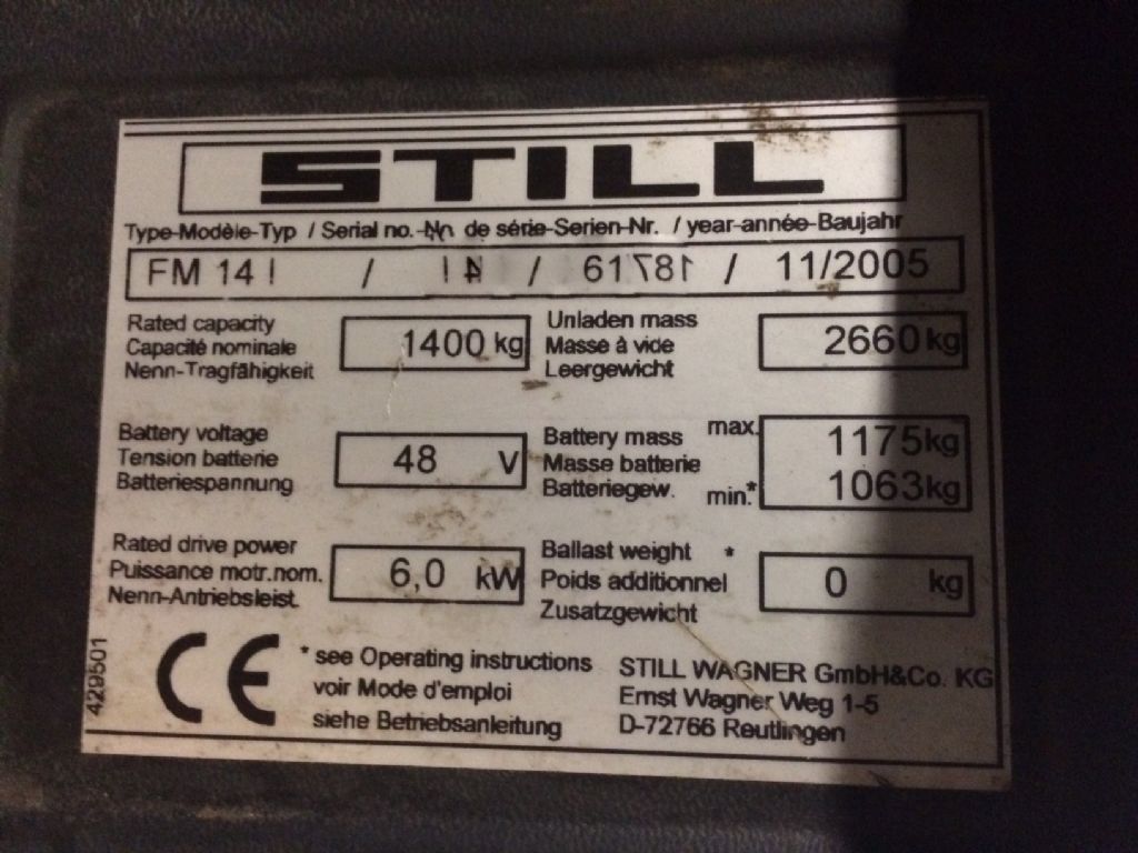 Still-FM14-Schubmaststapler-www.staplertechnik.at