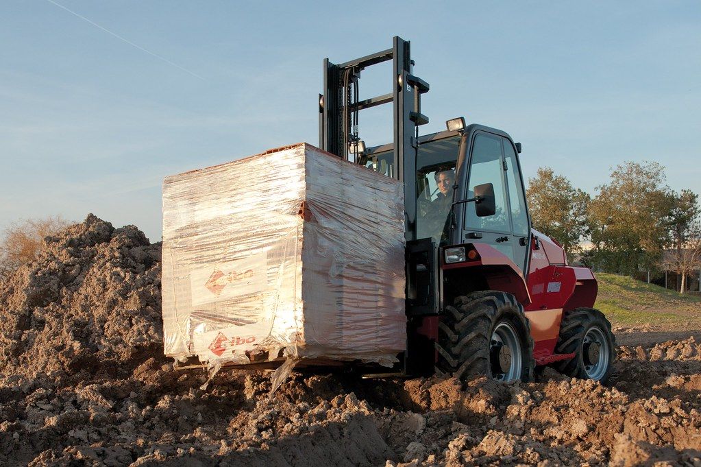 Manitou-M30-4-Gelndestapler-www.stapler-mueller.com