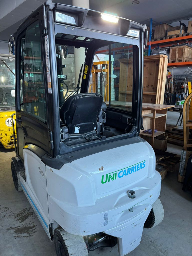 UniCarriers-MXS4-20L-Elektro 4 Rad-Stapler-www.stapler-mueller.com
