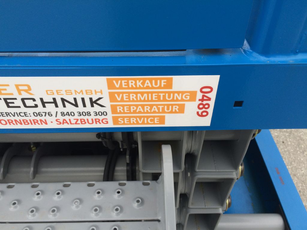 Genie-GS2646-Scherenarbeitsbhne-www.staplertechnik.at