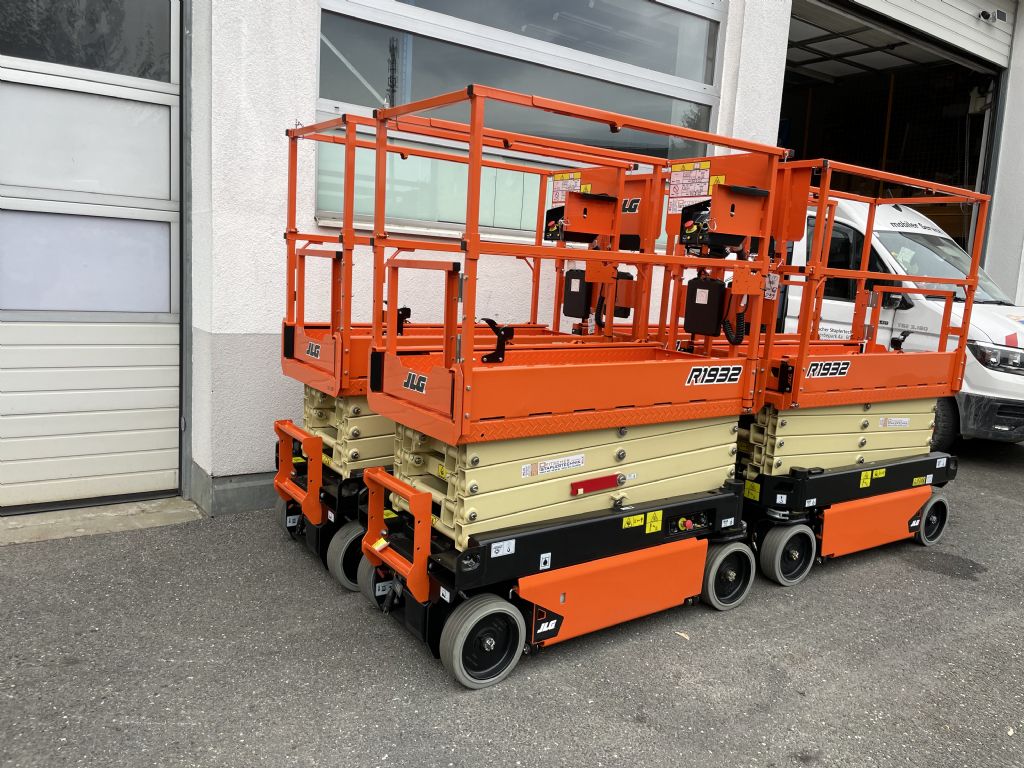 JLG-R1932-Scherenarbeitsbhne-www.staplertechnik.at