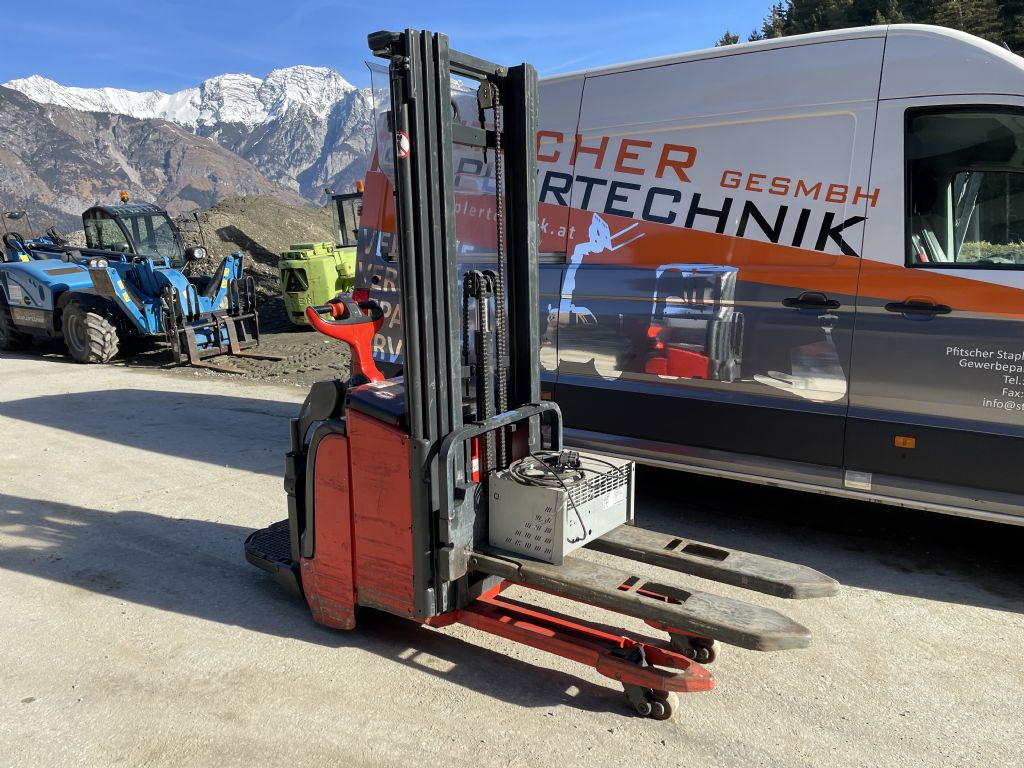 Linde-L14AP-Hochhubwagen-www.staplertechnik.at