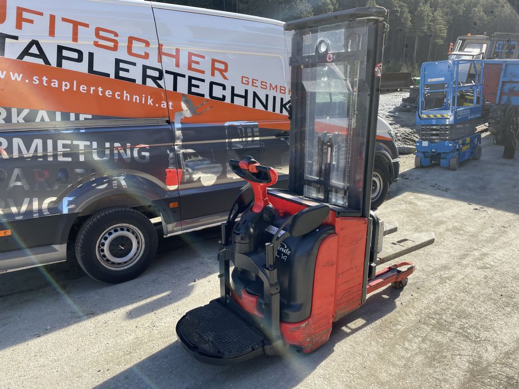 Linde-L14AP-Hochhubwagen-www.staplertechnik.at