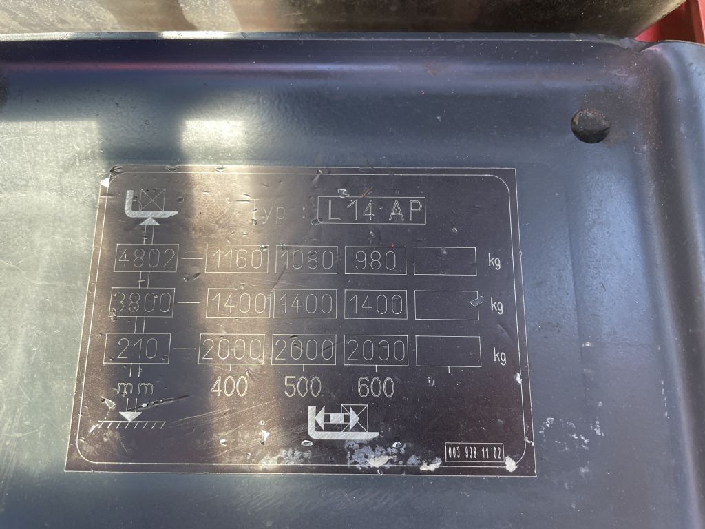 Linde-L14AP-Hochhubwagen-www.staplertechnik.at