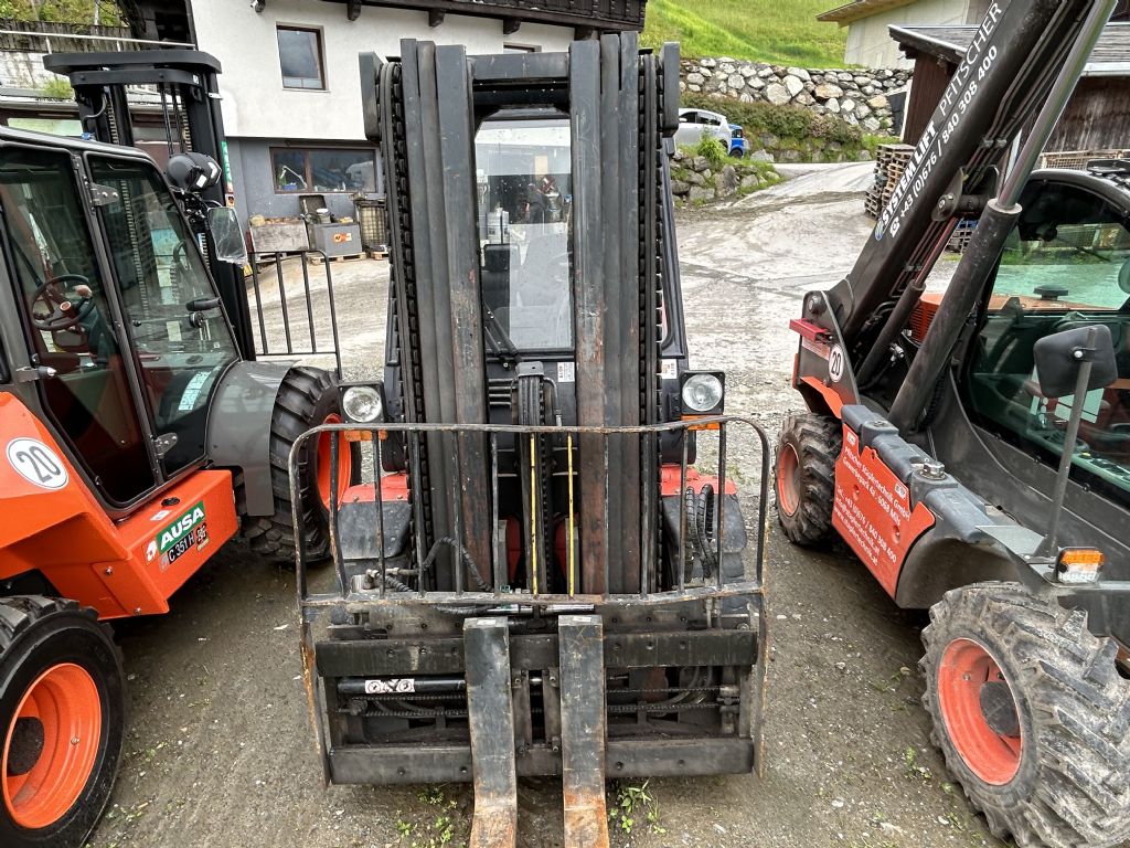 Linde-H45D-600-352-Dieselstapler-www.stapler-mueller.com