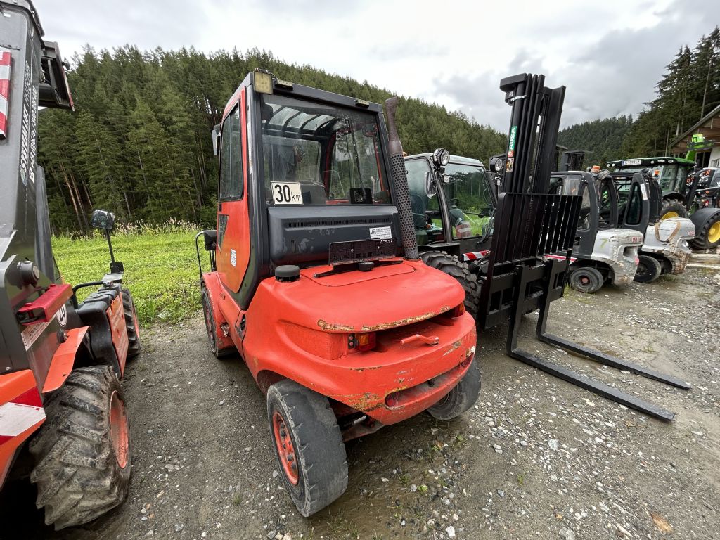 Linde-H45D-600-352-Dieselstapler-www.staplertechnik.at