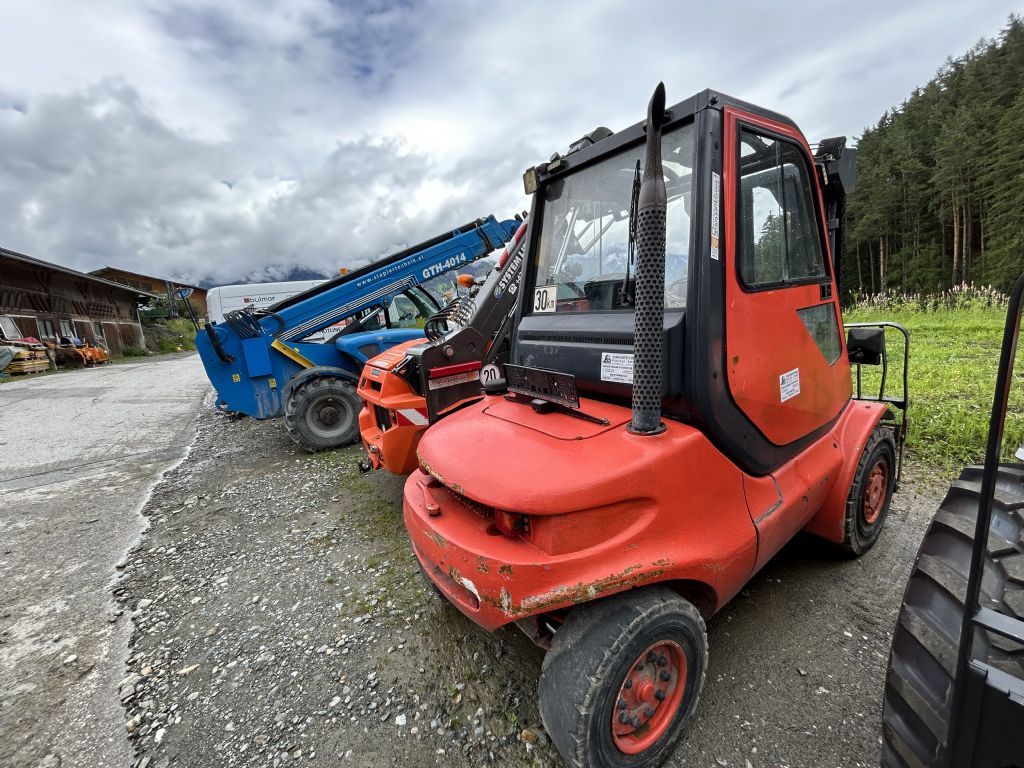 Linde-H45D-600-352-Dieselstapler-www.staplertechnik.at