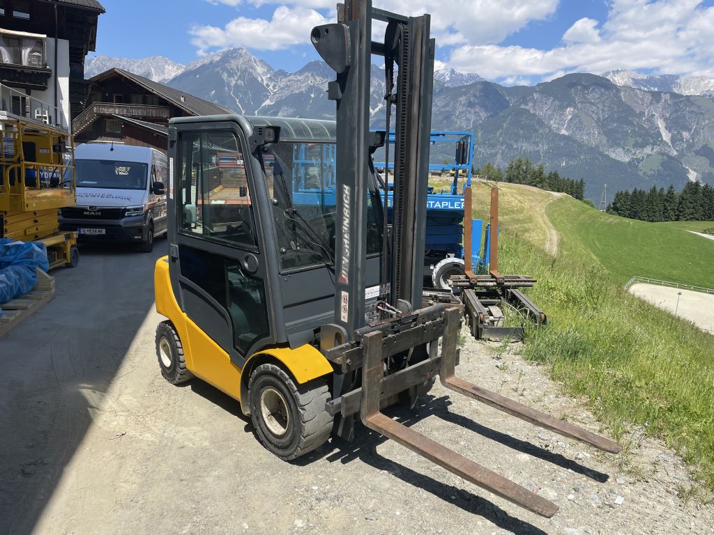 Jungheinrich-DFG425-Dieselstapler-www.staplertechnik.at