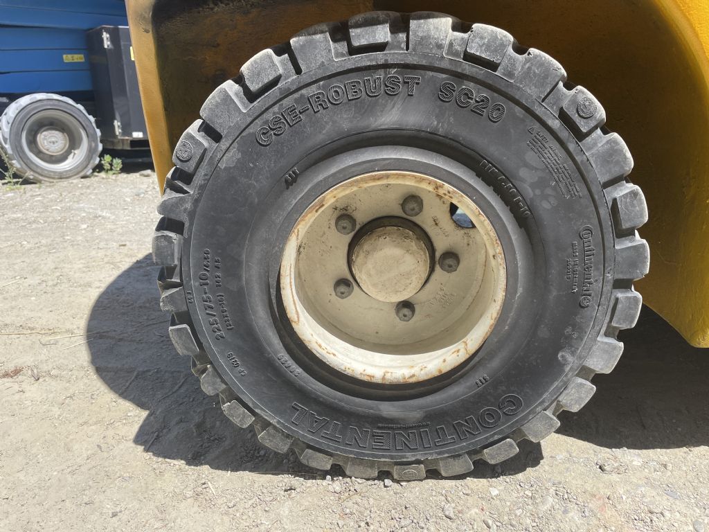 Jungheinrich-DFG425-Dieselstapler-www.staplertechnik.at