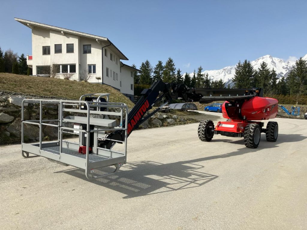 Manitou-280 TJ ST5-Teleskoparbeitsbhne-www.stapler-mueller.com