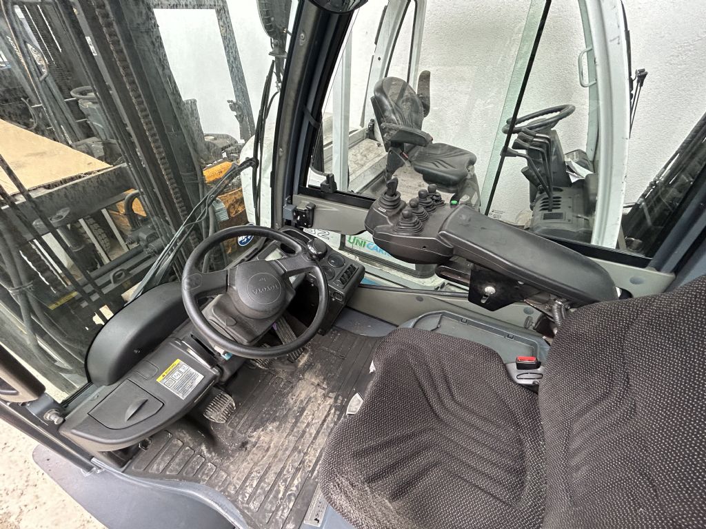 Toyota-02-8FGF25-Treibgasstapler-www.staplertechnik.at