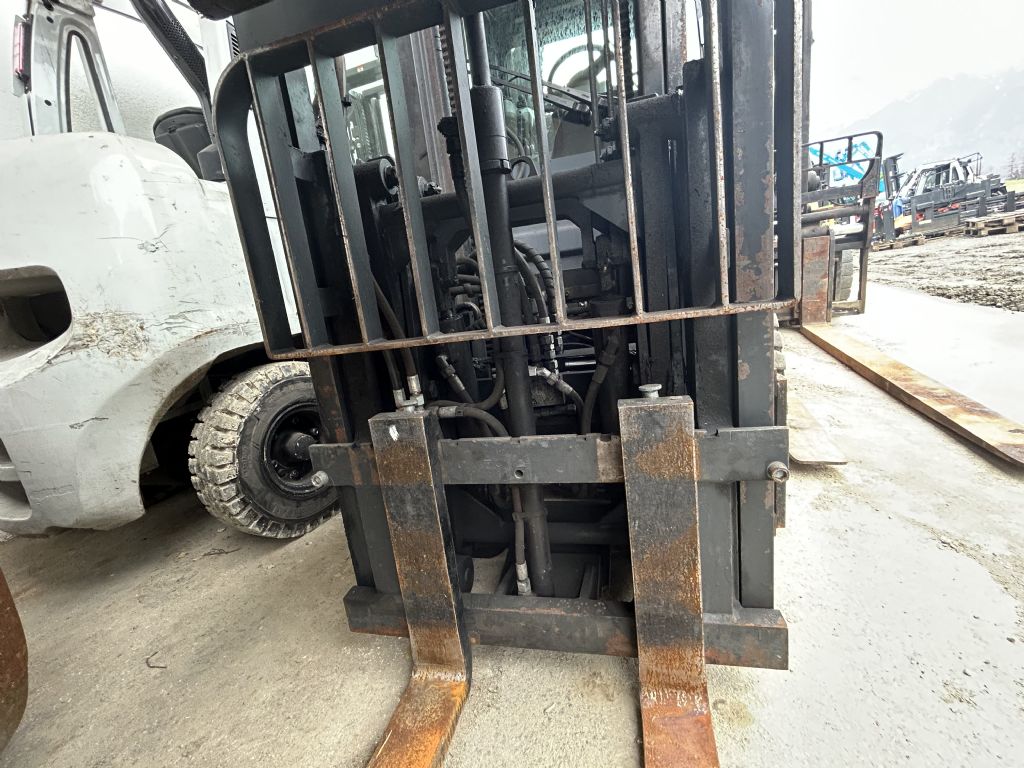 Toyota-02-8FGF25-Treibgasstapler-www.staplertechnik.at
