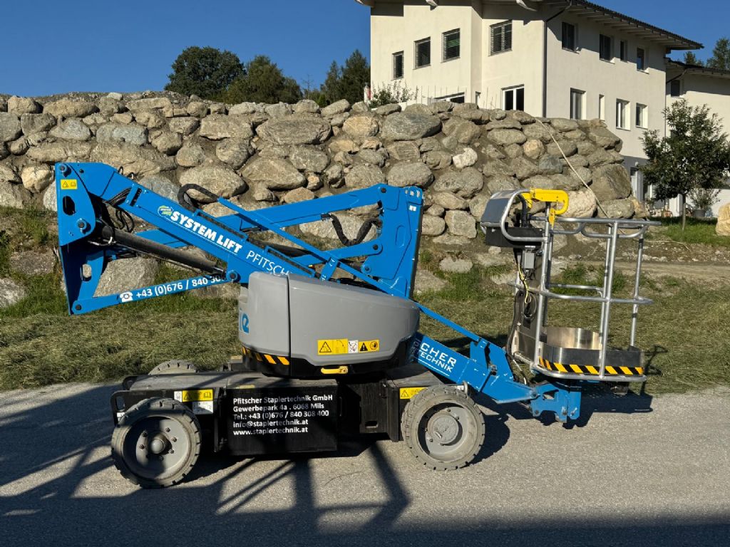Genie-Z33/18-Gelenkteleskopbühne-www.stapler-mueller.com