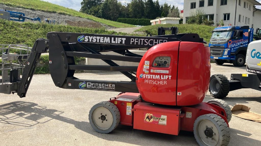 Manitou-150 AETJ compact-Gelenkteleskopbhne-www.stapler-mueller.com