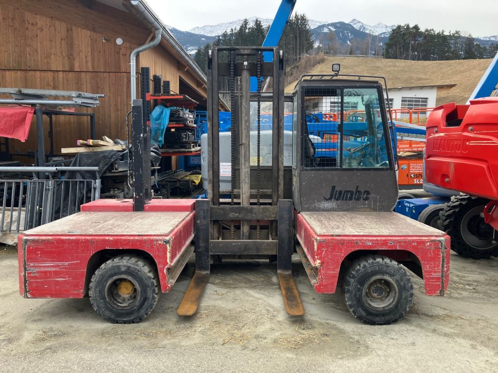 Jumbo-J/SKHP  50/14/42-Seitenstapler-www.stapler-mueller.com