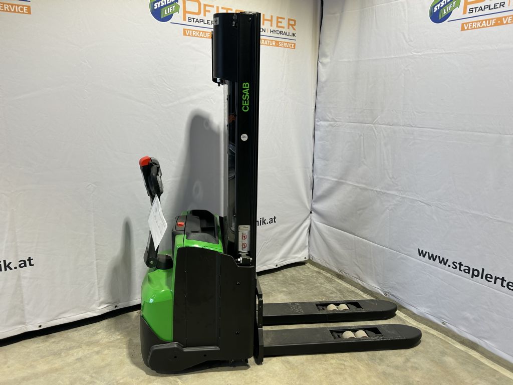 Cesab-S214L-Hochhubwagen-www.stapler-mueller.com
