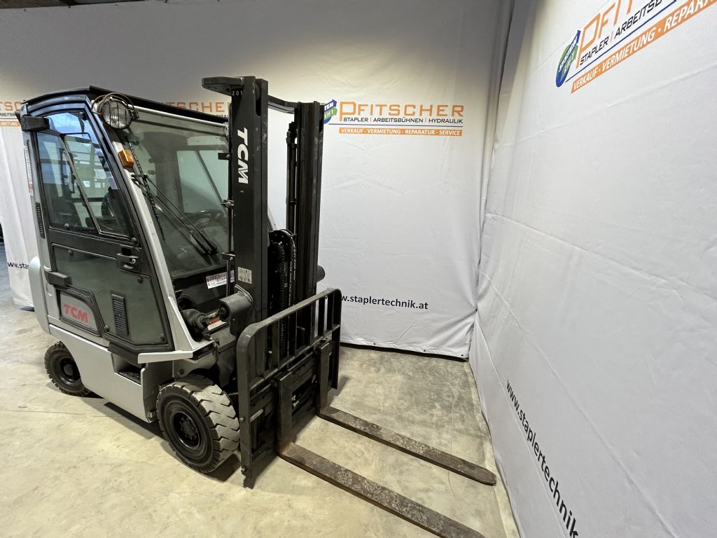 TCM-Y1D1A18H-Dieselstapler-www.staplertechnik.at