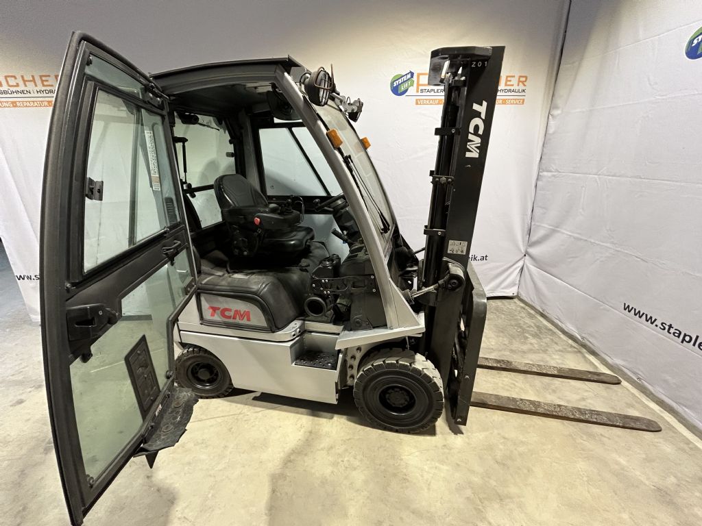 TCM-Y1D1A18H-Dieselstapler-www.staplertechnik.at