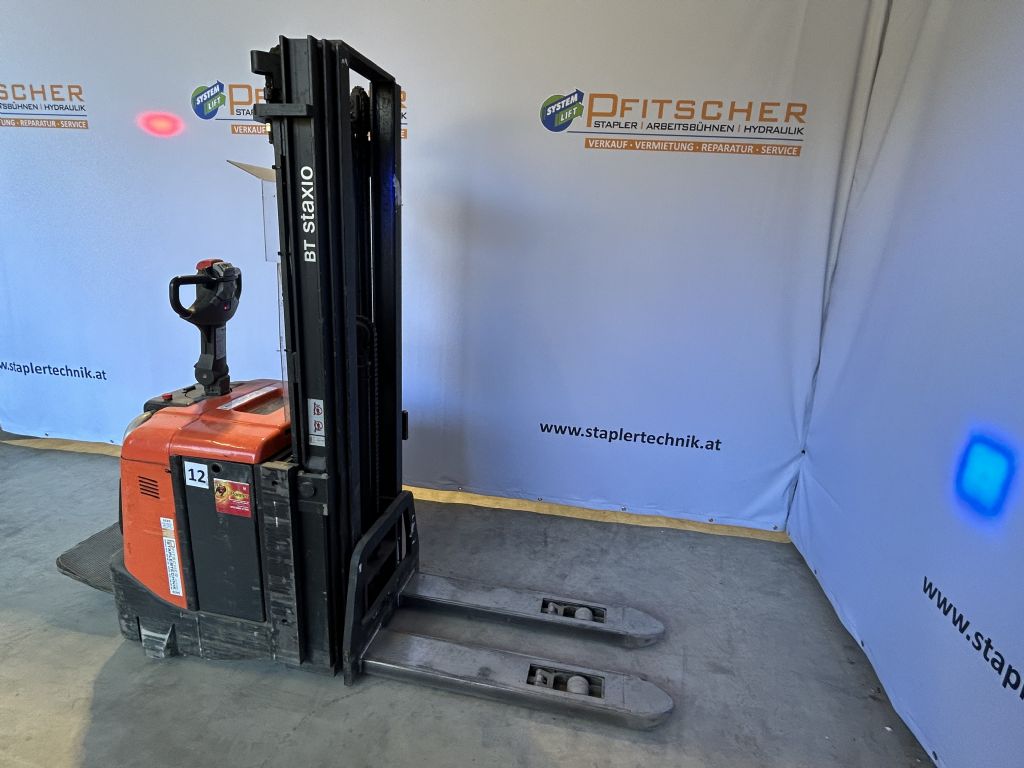BT-SPE125L-Hochhubwagen-www.stapler-mueller.com