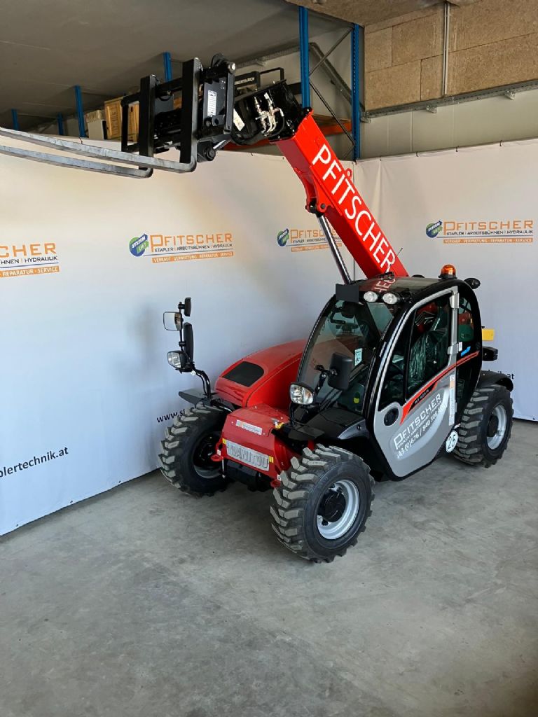 Manitou-MT 625 H Comfort 75K ST5-Teleskopstapler starr-www.stapler-mueller.com