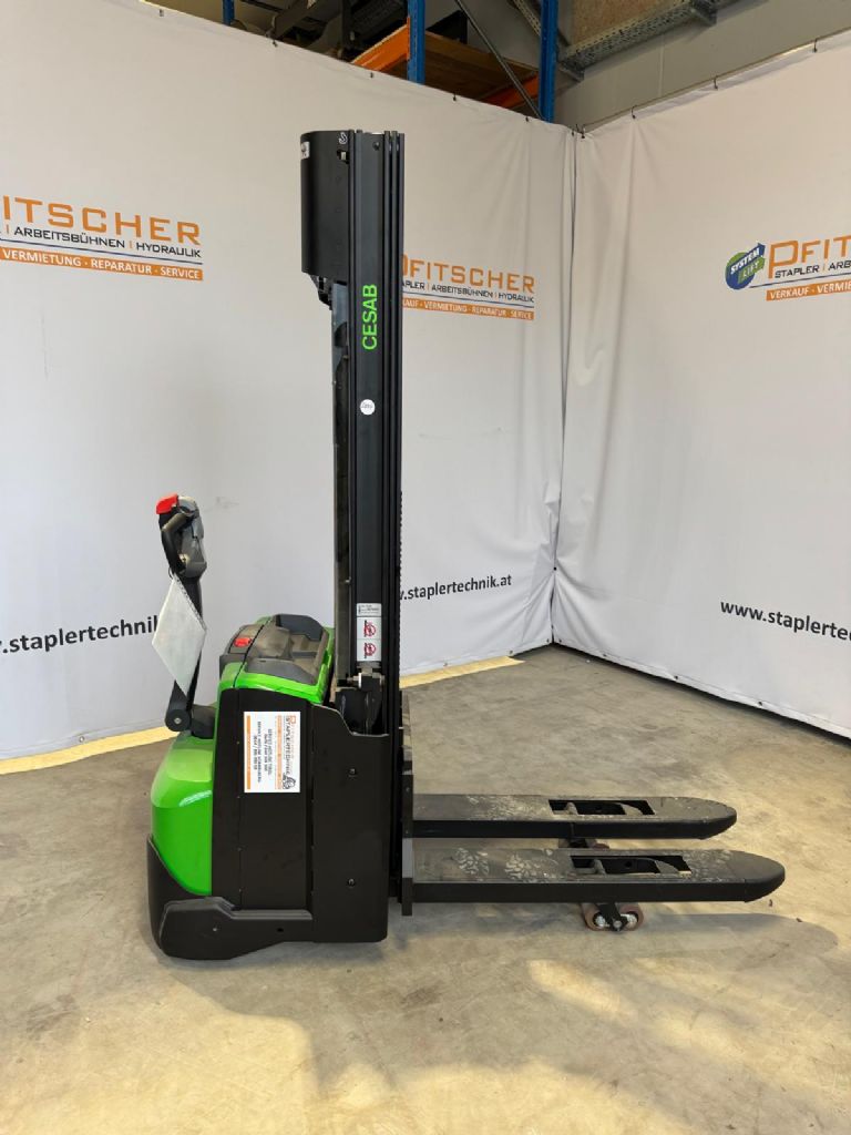 Cesab-S214L-Hochhubwagen-www.stapler-mueller.com
