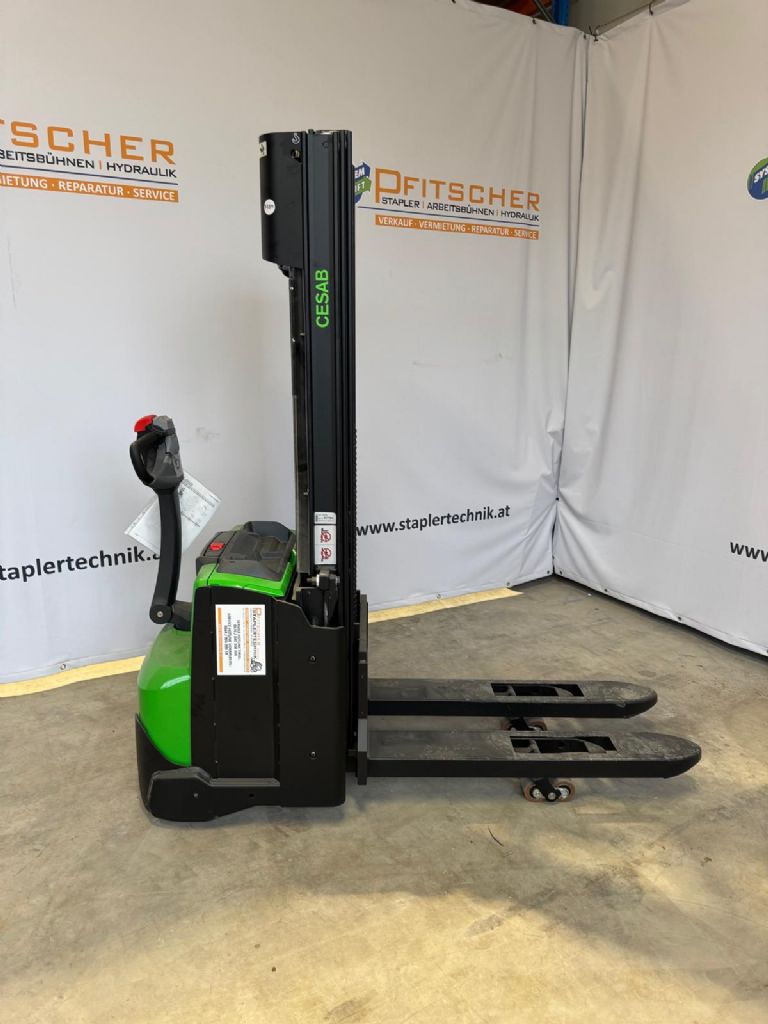 Cesab-S214L-Hochhubwagen-www.stapler-mueller.com