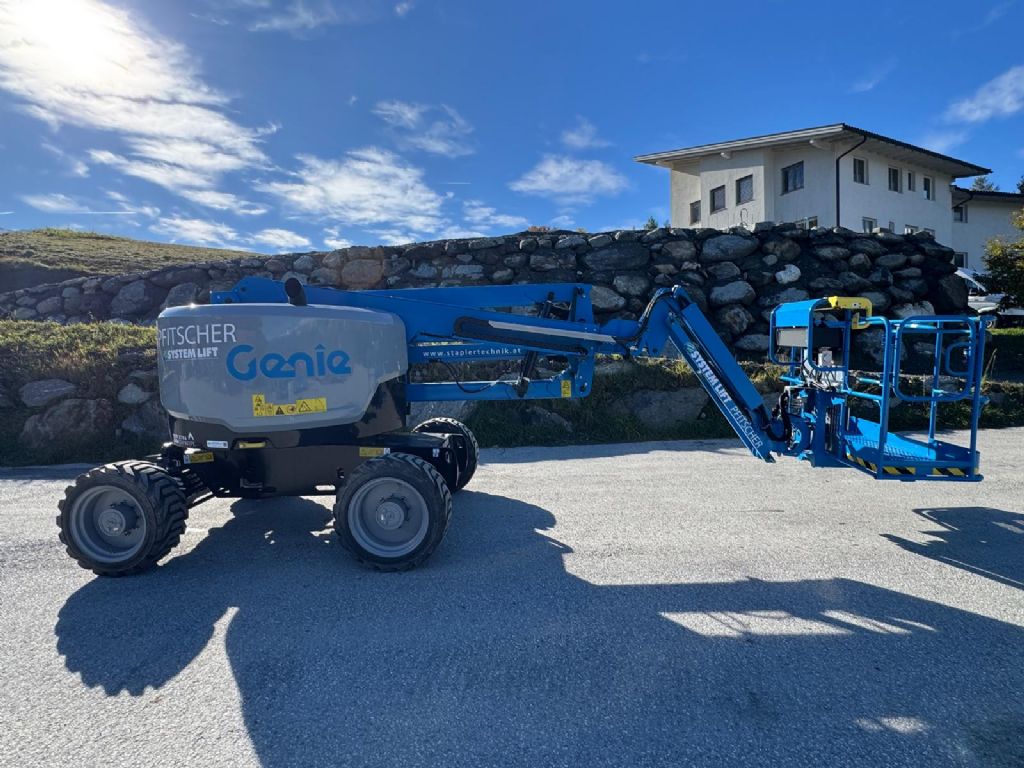 Genie-Z4525XC-Gelenkteleskopbhne-www.stapler-mueller.com