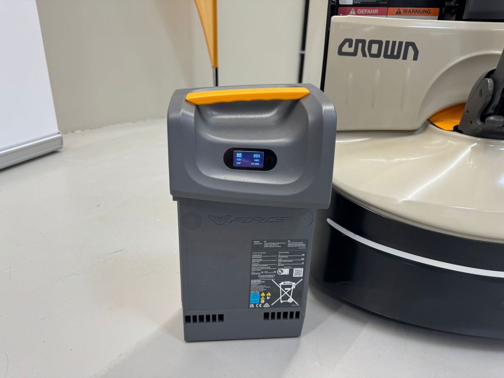 Crown-WJ 50 1.5-Niederhubwagen-www.staplertechnik.at