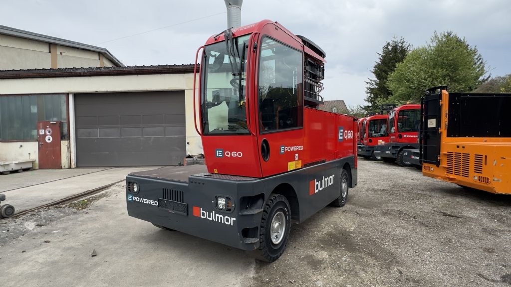 Bulmor EQn 60 Sideloader www.staplertechnik.at