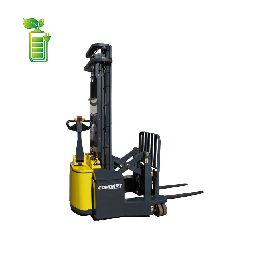 Combilift-COMBI-WR4-Schubmaststapler-www.staplertechnik.at