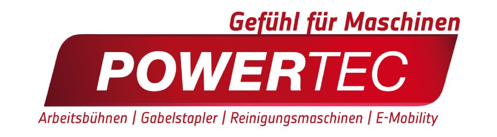 Powertec Service GmbH