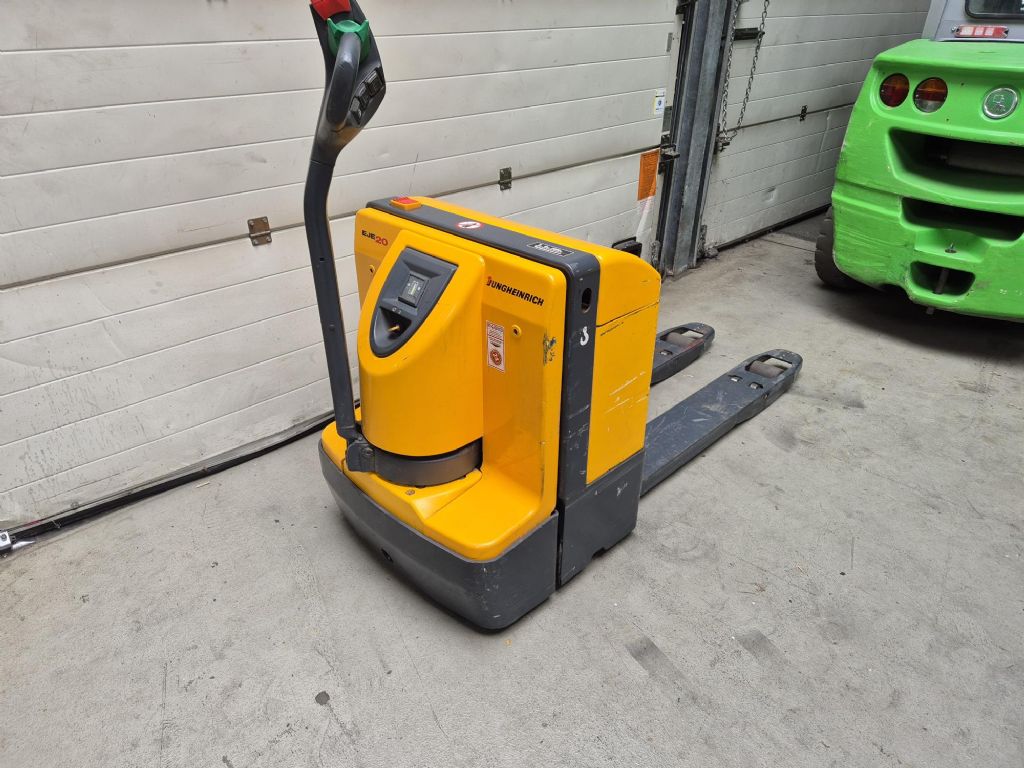 Jungheinrich-EJE20-Niederhubwagen-http://www.regio-stapler.de