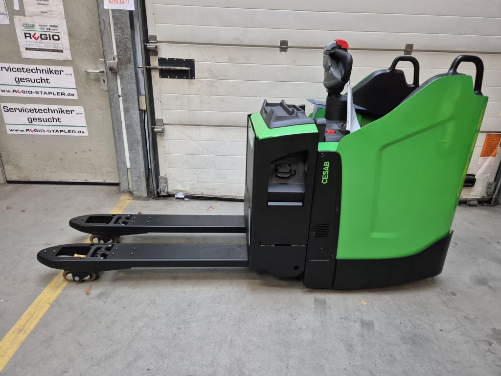Cesab-P320-Niederhubwagen-http://www.regio-stapler.de