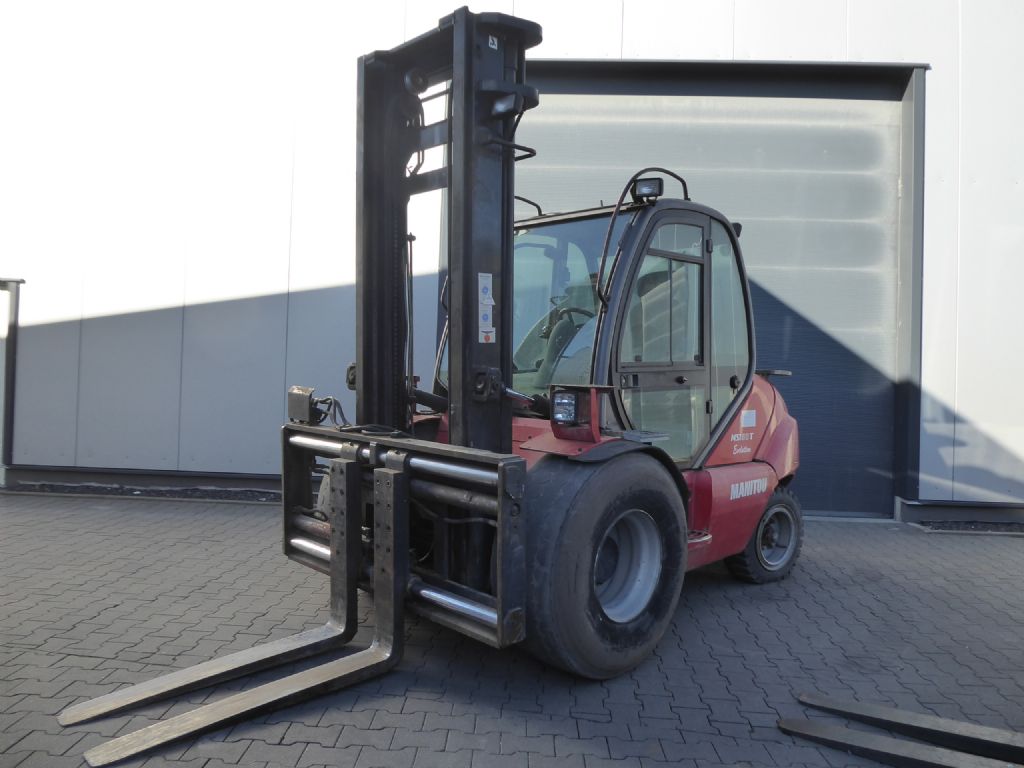 Manitou MSI50T Gelndestapler www.sks-stapler.at