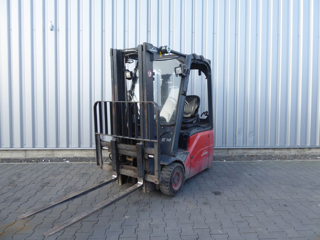 Malvorlage Teleskopstapler Coloring and Malvorlagan