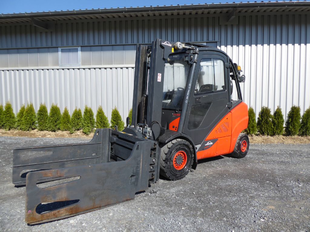 Mietstapler Anbaugerate Mietstapler Meschede Dortmund Vermietung Stapler Gabelstapler Richter Friedewald Mietstapler Arnsberg Iserlohn Paderborn Sauerland