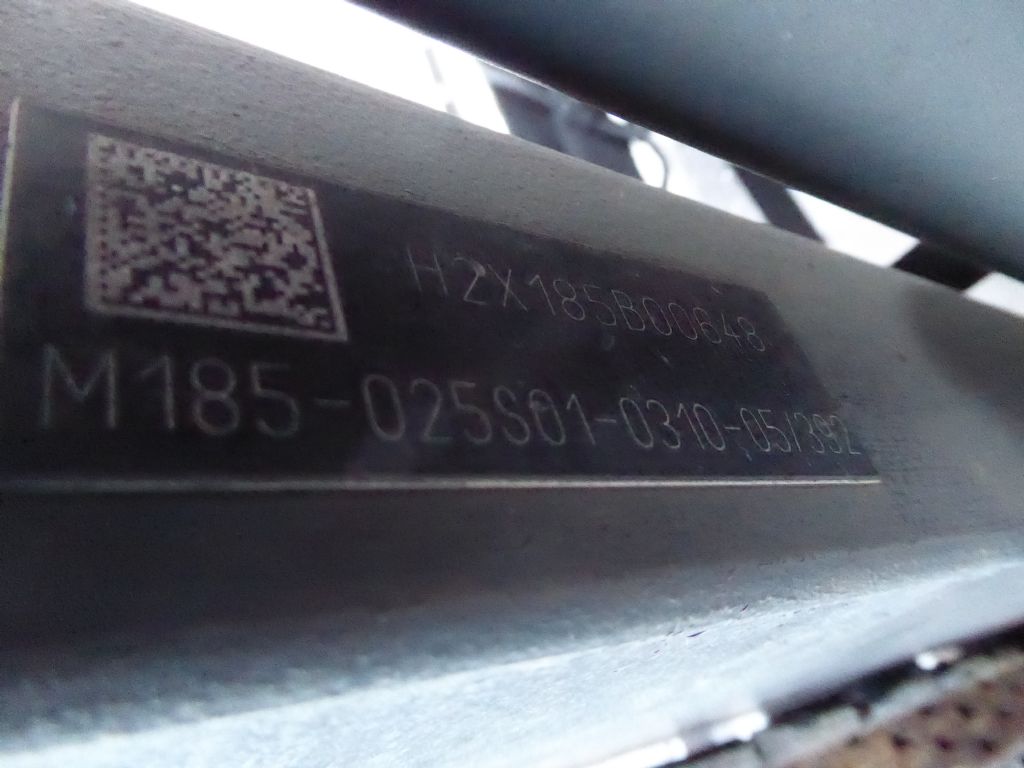Gebrauchtstapler-Linde-H25T-02-Treibgasstapler-www.rf-stapler.de