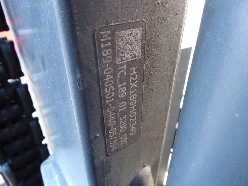 Mietstapler-Linde-H40D-02-Dieselstapler-www.rf-stapler.de