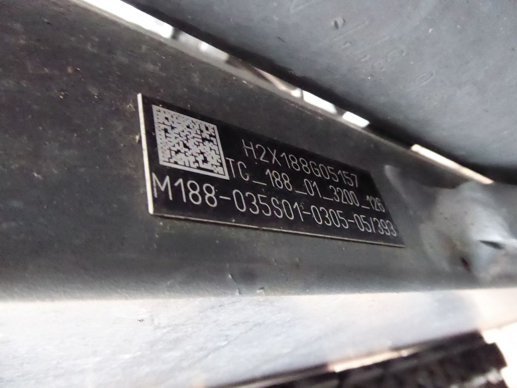 Linde H30D-02 Dieselstapler www.rs-staplertechnik.de