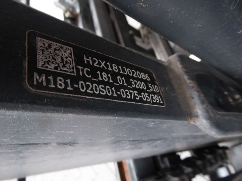 Linde H16D-01 Dieselstapler www.zeidlerstapler.at
