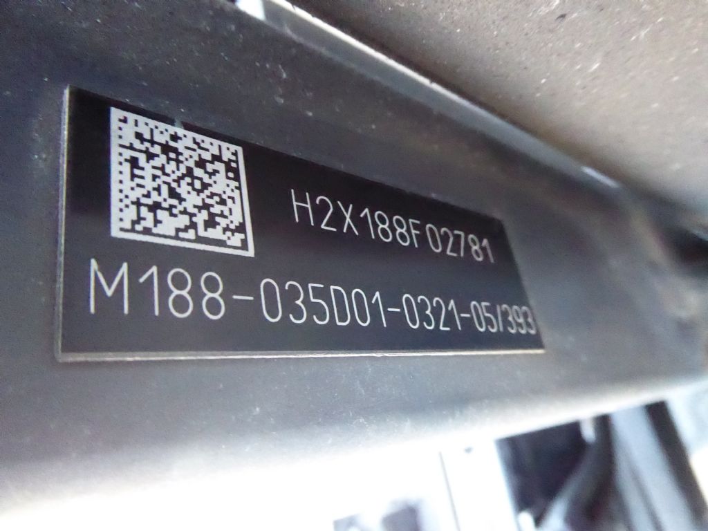 Linde H25D-02/600 Dieselstapler www.sks-stapler.at