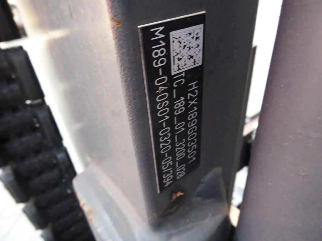 Gebrauchtstapler-Linde-H40D-02-Dieselstapler-www.rf-stapler.de