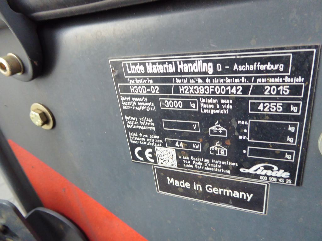 Gebrauchtstapler-Linde-H30D-02-Dieselstapler-www.rf-stapler.de