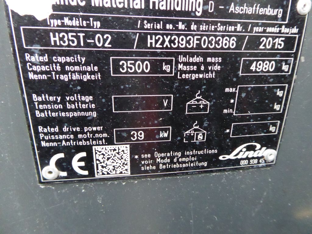 Mietstapler-Linde-H35T-02-Treibgasstapler-www.rf-stapler.de