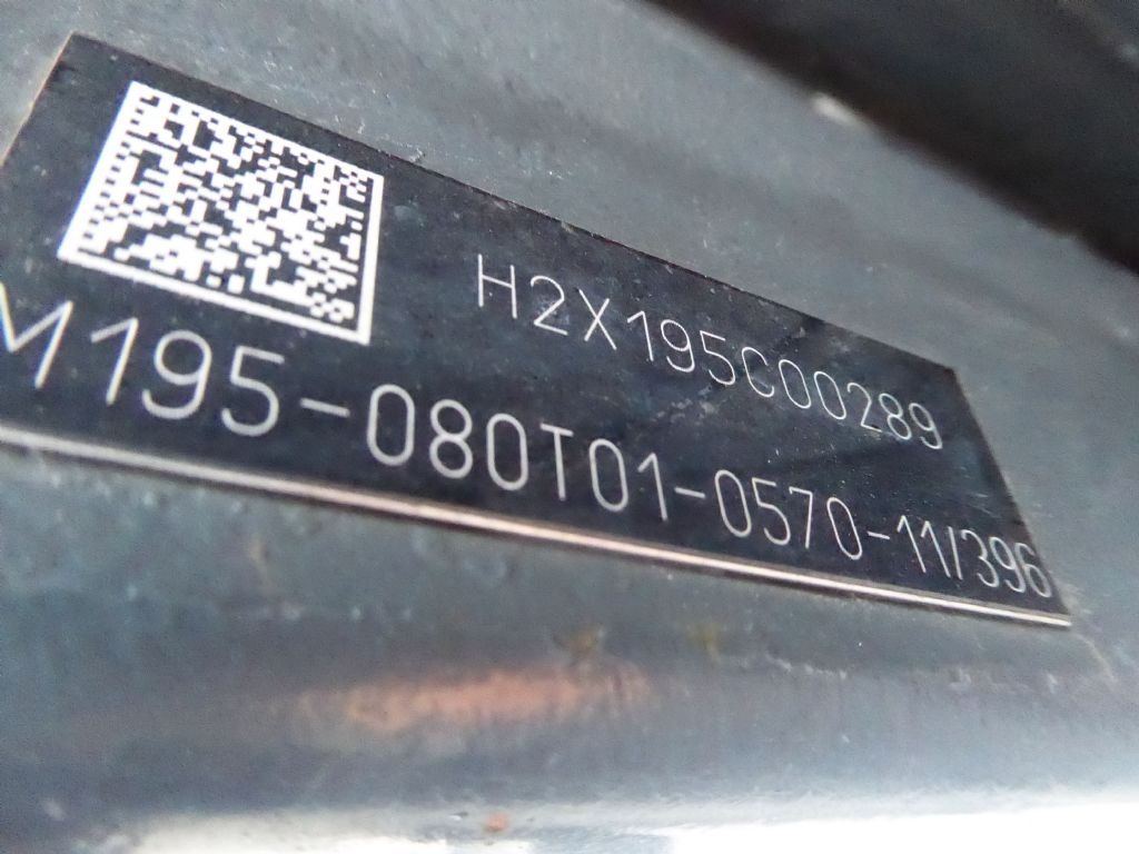Gebrauchtstapler-Linde-H80D-03/900-Dieselstapler-www.rf-stapler.de