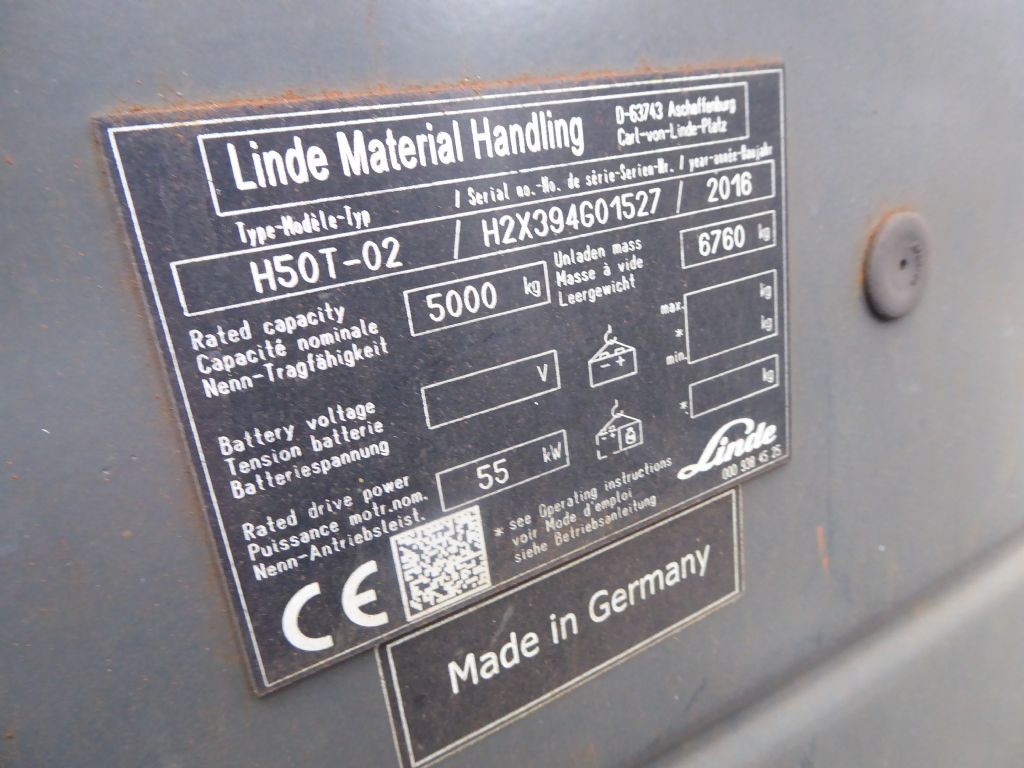 Gebrauchtstapler-Linde-H50T-02-Treibgasstapler-www.rf-stapler.de