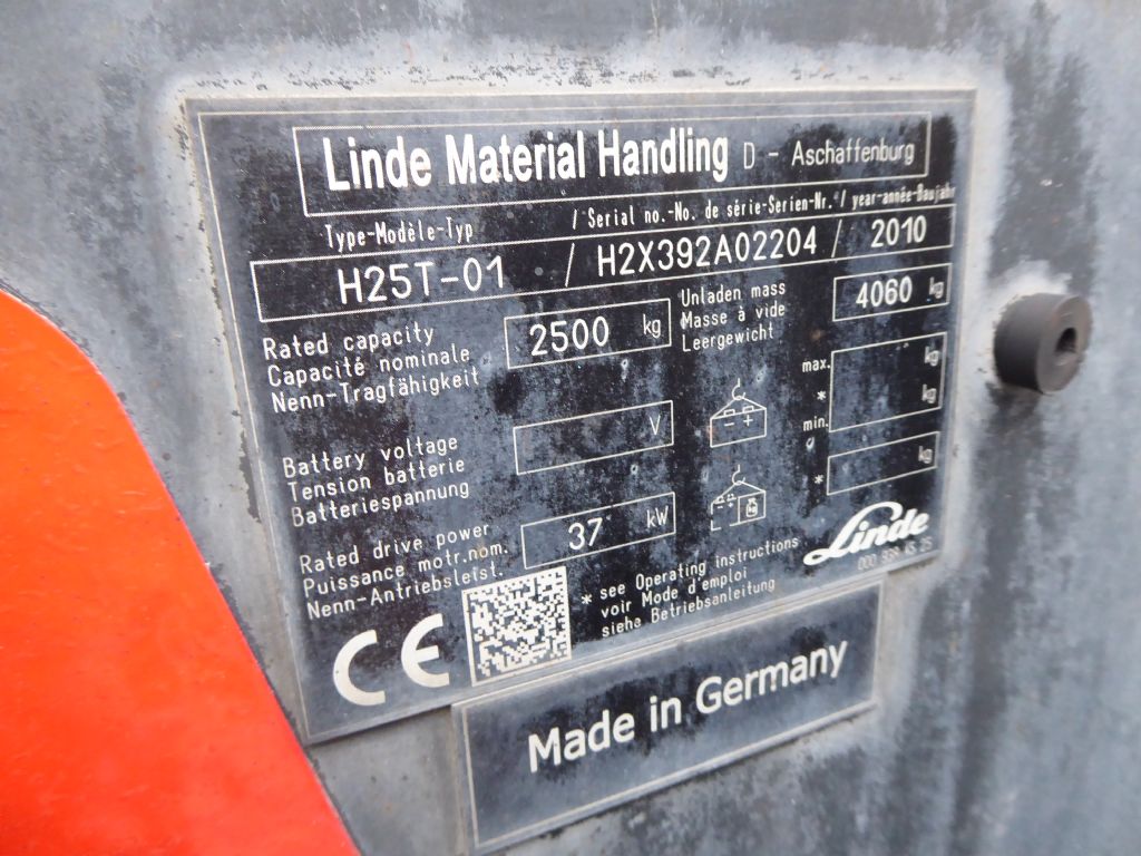 Mietstapler-Linde-H25T-01-Treibgasstapler-www.rf-stapler.de